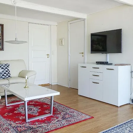 Amazing In With 2 Bedrooms & Wifi