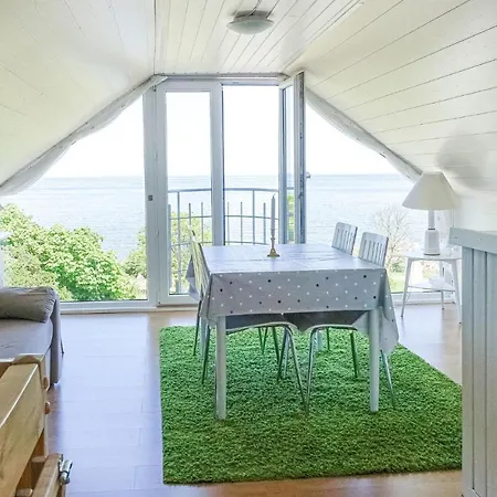Amazing In With 2 Bedrooms & Wifi *