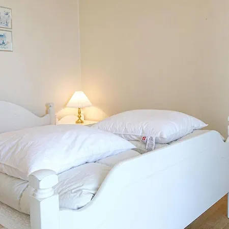 Appartement Amazing In With 2 Bedrooms & Wifi *