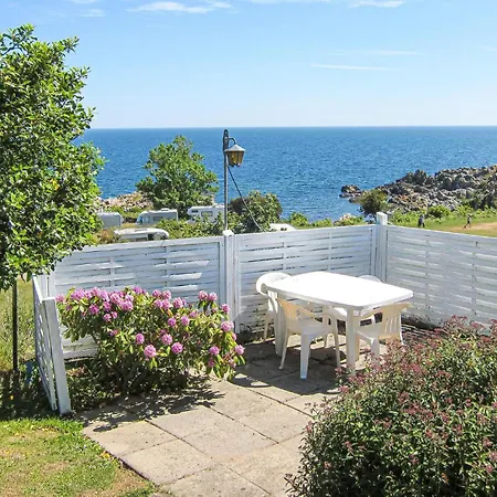 Amazing In With 2 Bedrooms & Wifi