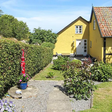 Amazing In With 2 Bedrooms & Wifi Appartement